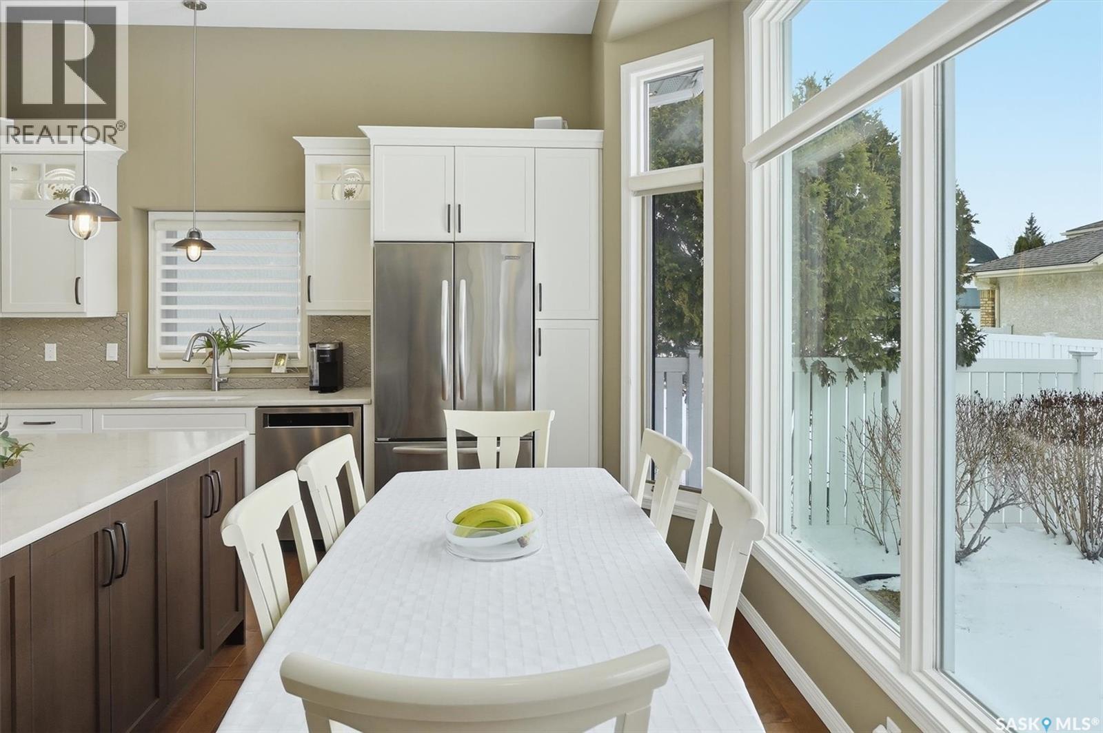 510 Eastman Cove, Saskatoon, Saskatchewan  S7N 4K9 - Photo 22 - SK034193