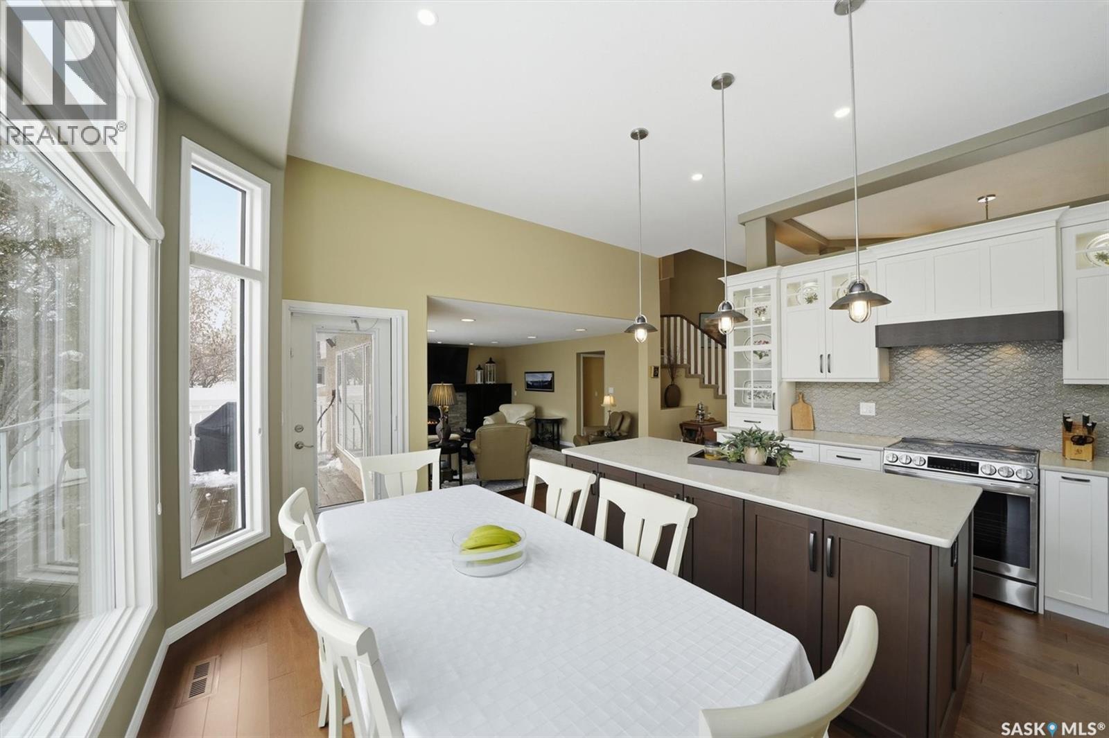 510 Eastman Cove, Saskatoon, Saskatchewan  S7N 4K9 - Photo 23 - SK034193