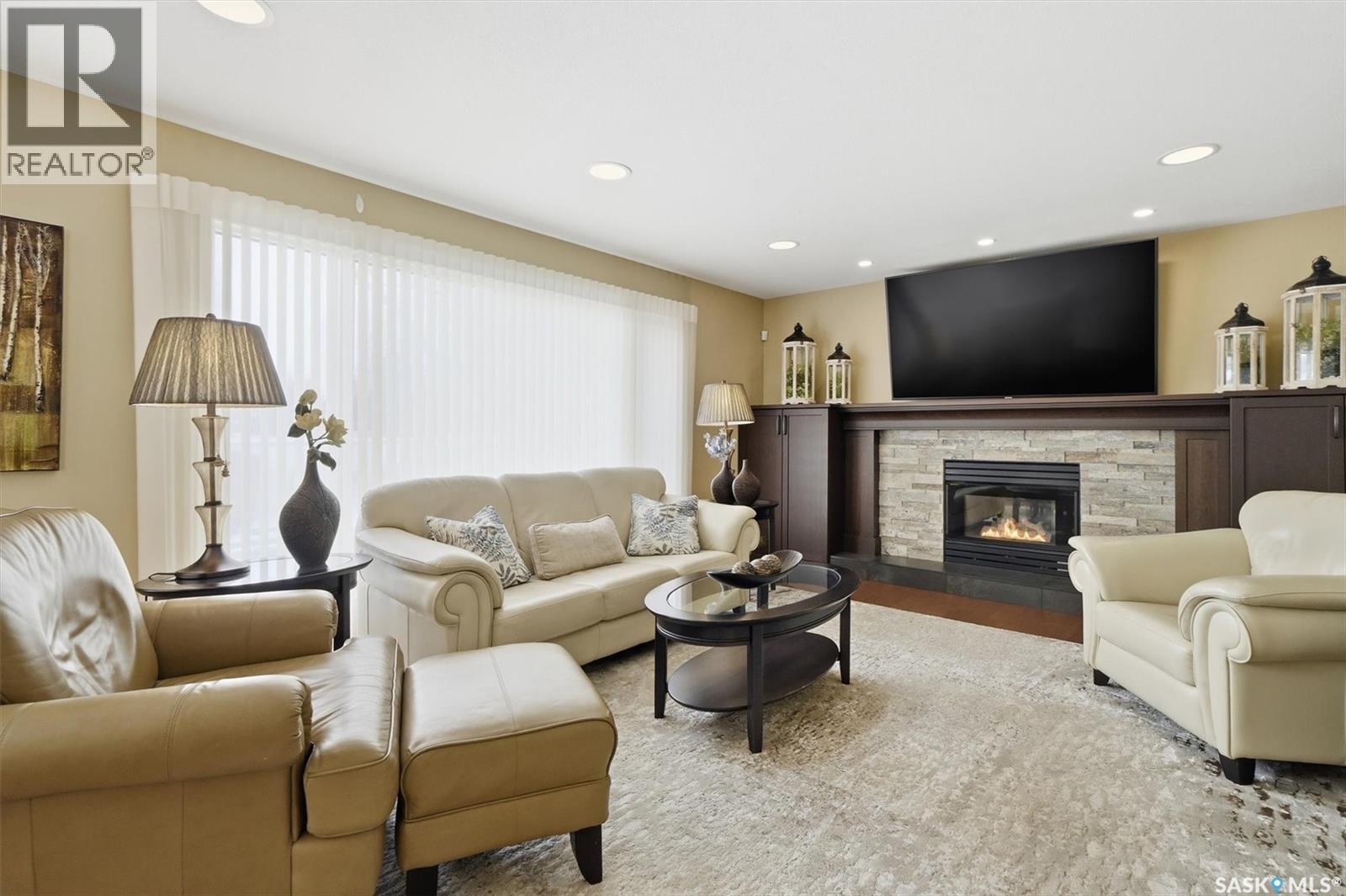 510 Eastman Cove, Saskatoon, Saskatchewan  S7N 4K9 - Photo 24 - SK034193