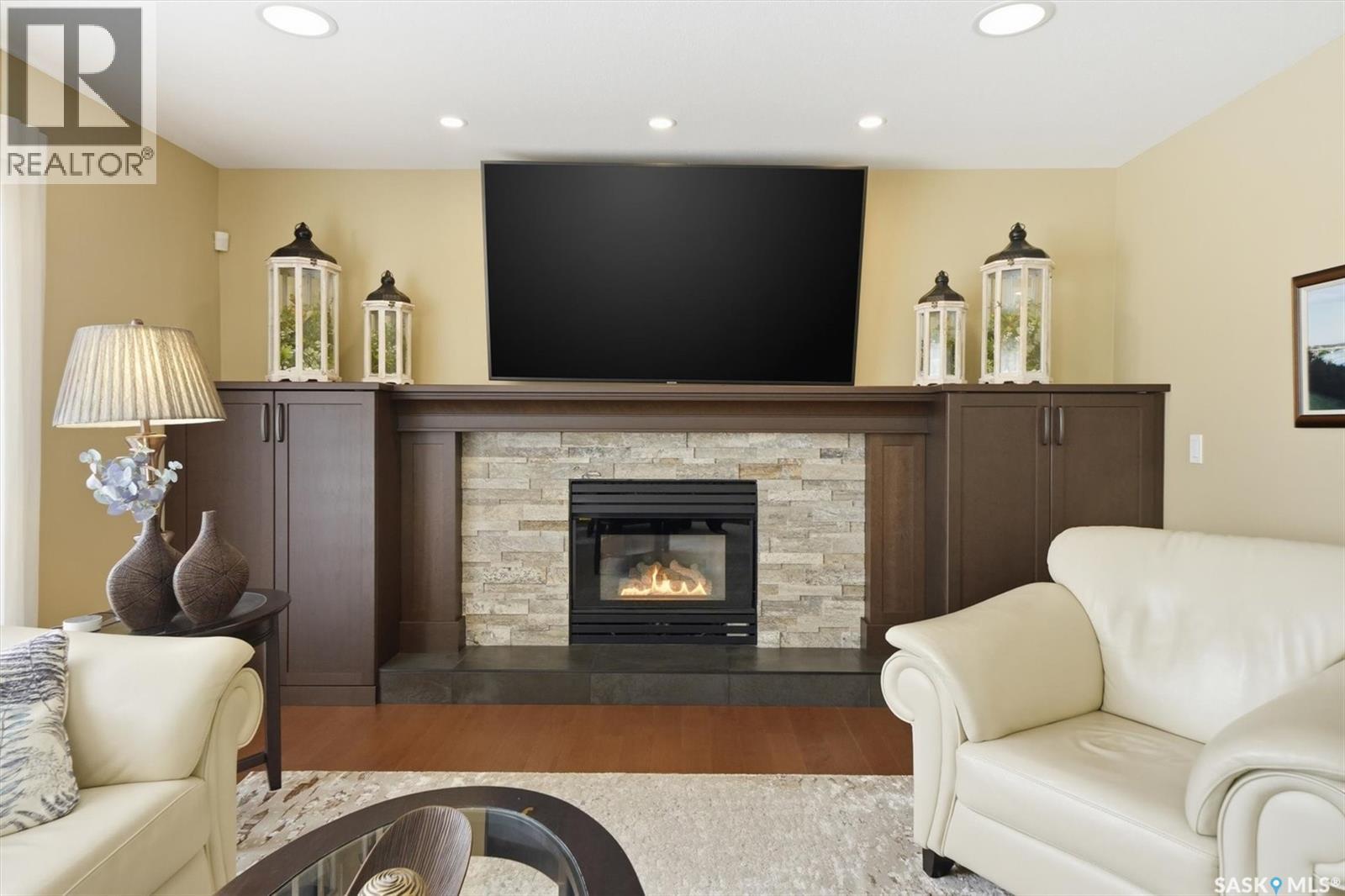 510 Eastman Cove, Saskatoon, Saskatchewan  S7N 4K9 - Photo 25 - SK034193