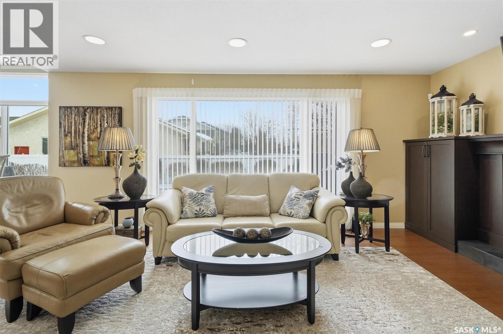 510 Eastman Cove, Saskatoon, Saskatchewan  S7N 4K9 - Photo 26 - SK034193