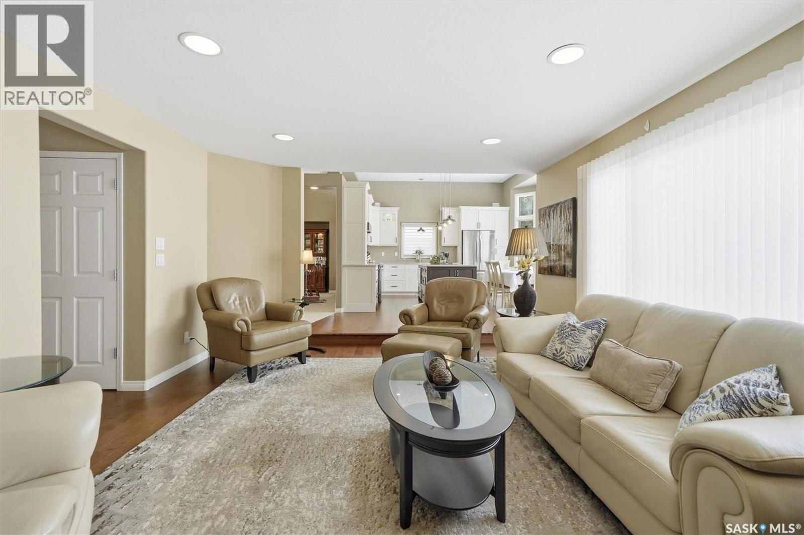 510 Eastman Cove, Saskatoon, Saskatchewan  S7N 4K9 - Photo 27 - SK034193