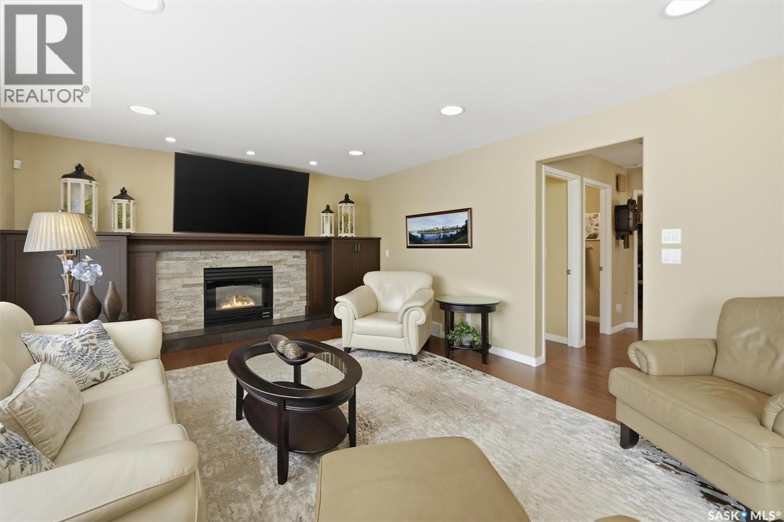 510 Eastman Cove, Saskatoon, Saskatchewan  S7N 4K9 - Photo 28 - SK034193