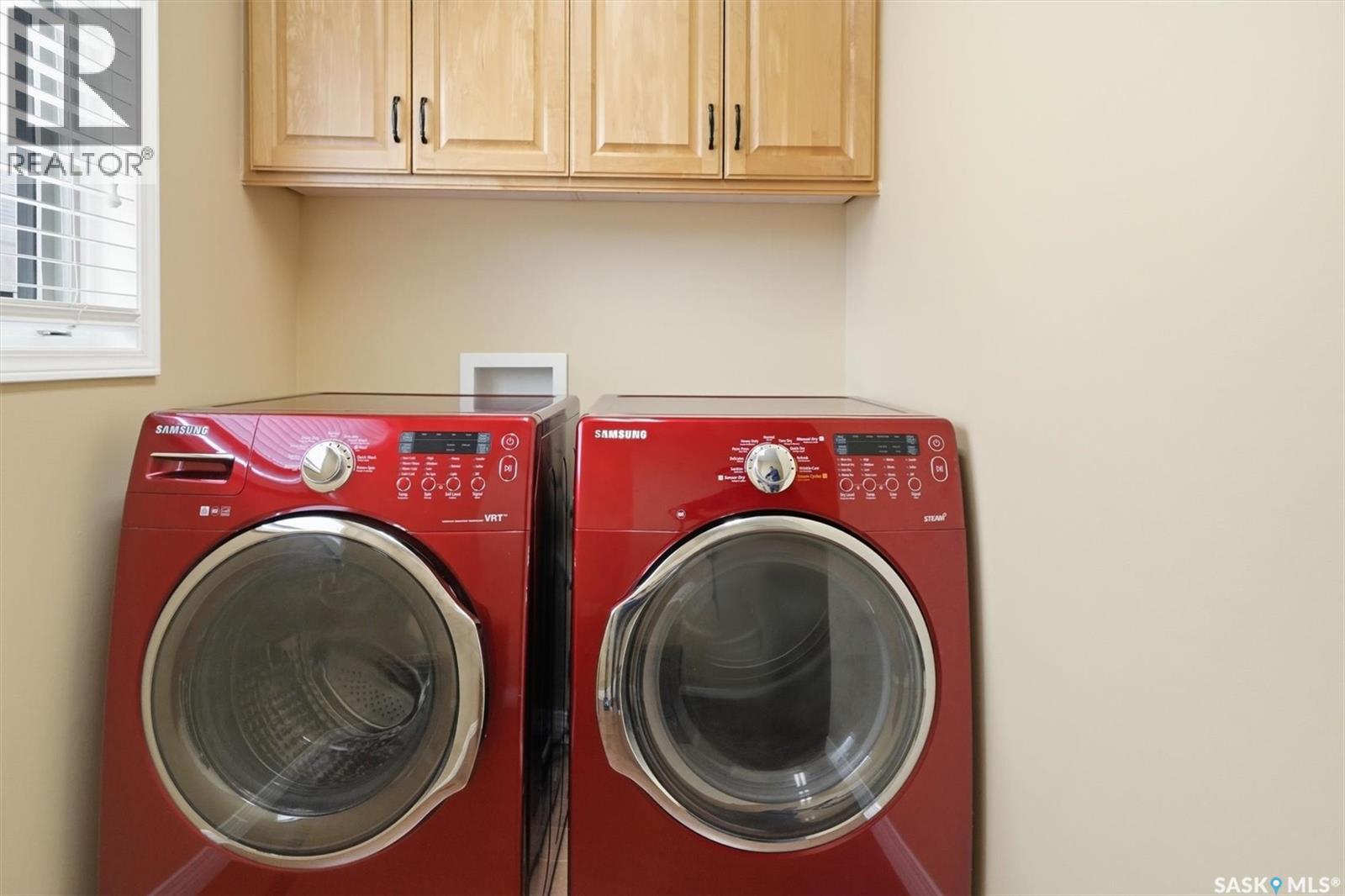 510 Eastman Cove, Saskatoon, Saskatchewan  S7N 4K9 - Photo 30 - SK034193