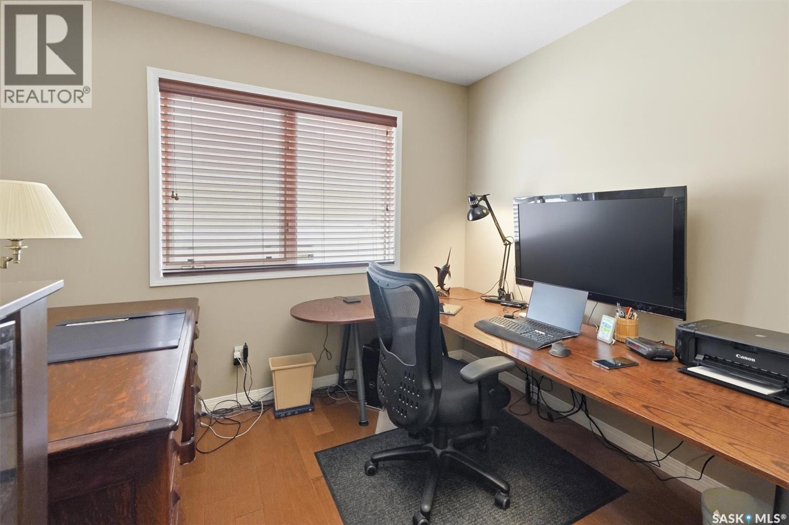 510 Eastman Cove, Saskatoon, Saskatchewan  S7N 4K9 - Photo 31 - SK034193