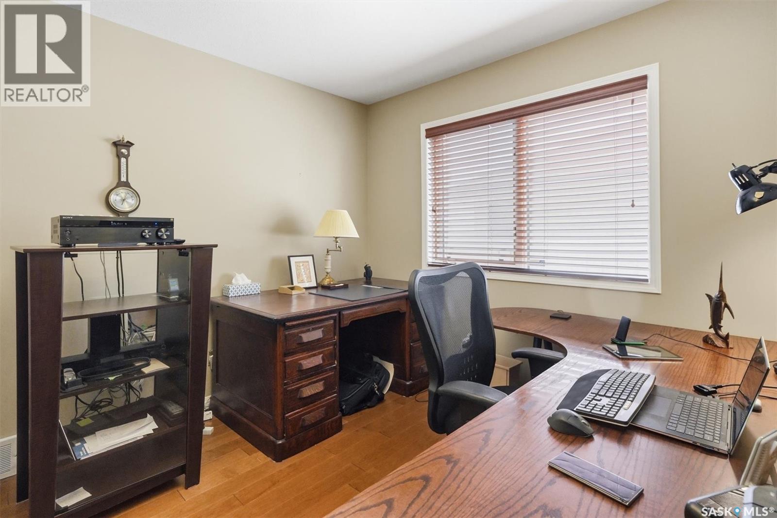 510 Eastman Cove, Saskatoon, Saskatchewan  S7N 4K9 - Photo 32 - SK034193