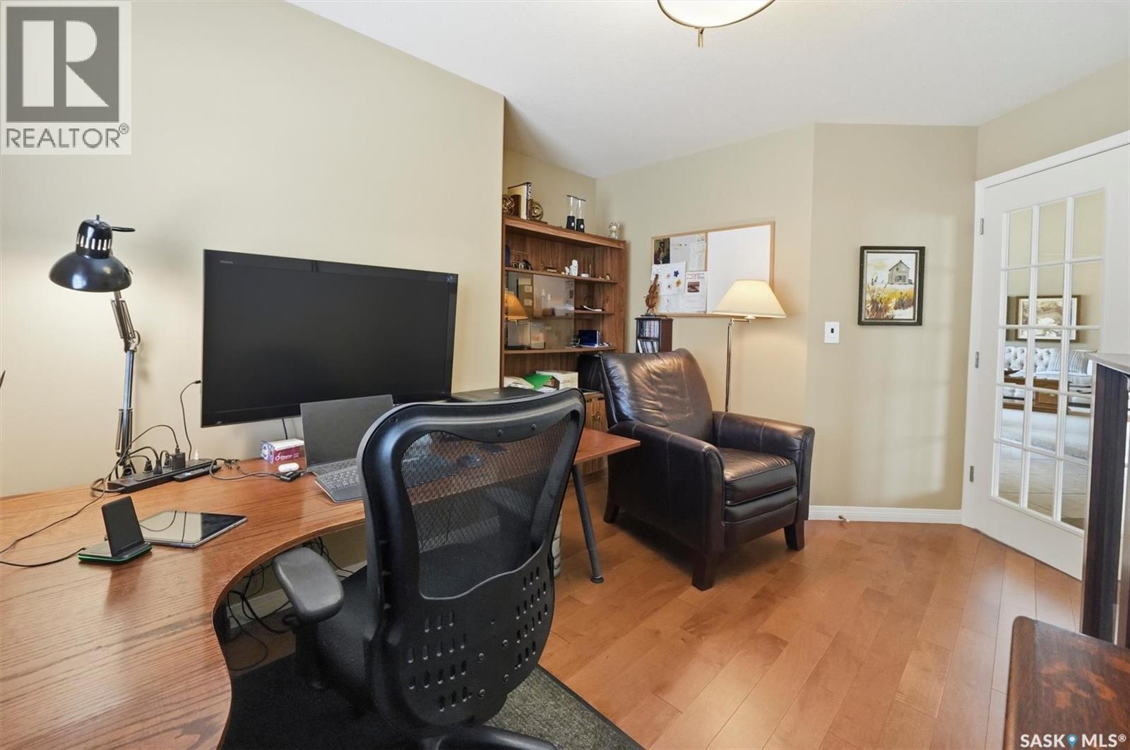 510 Eastman Cove, Saskatoon, Saskatchewan  S7N 4K9 - Photo 33 - SK034193