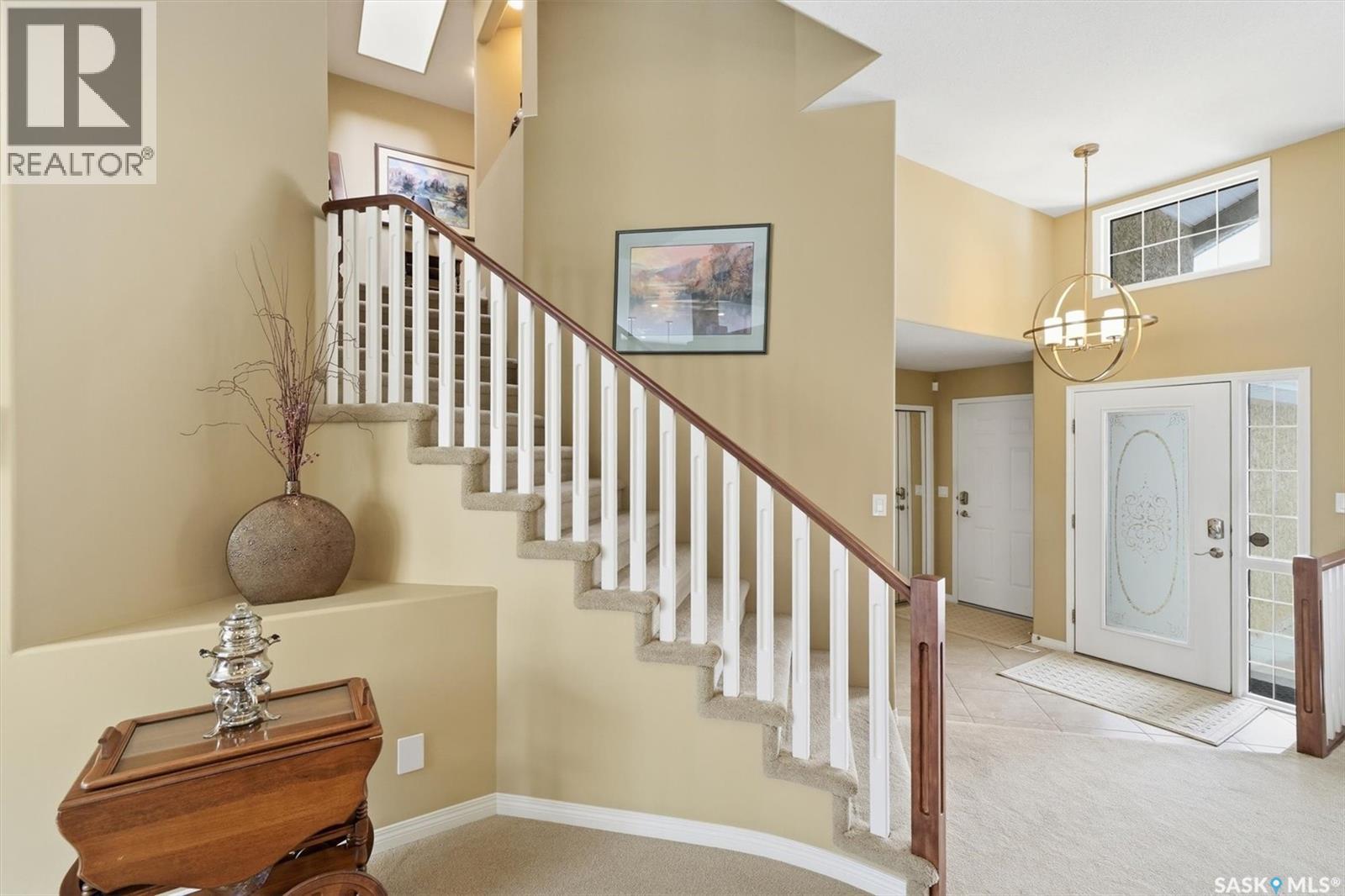 510 Eastman Cove, Saskatoon, Saskatchewan  S7N 4K9 - Photo 34 - SK034193