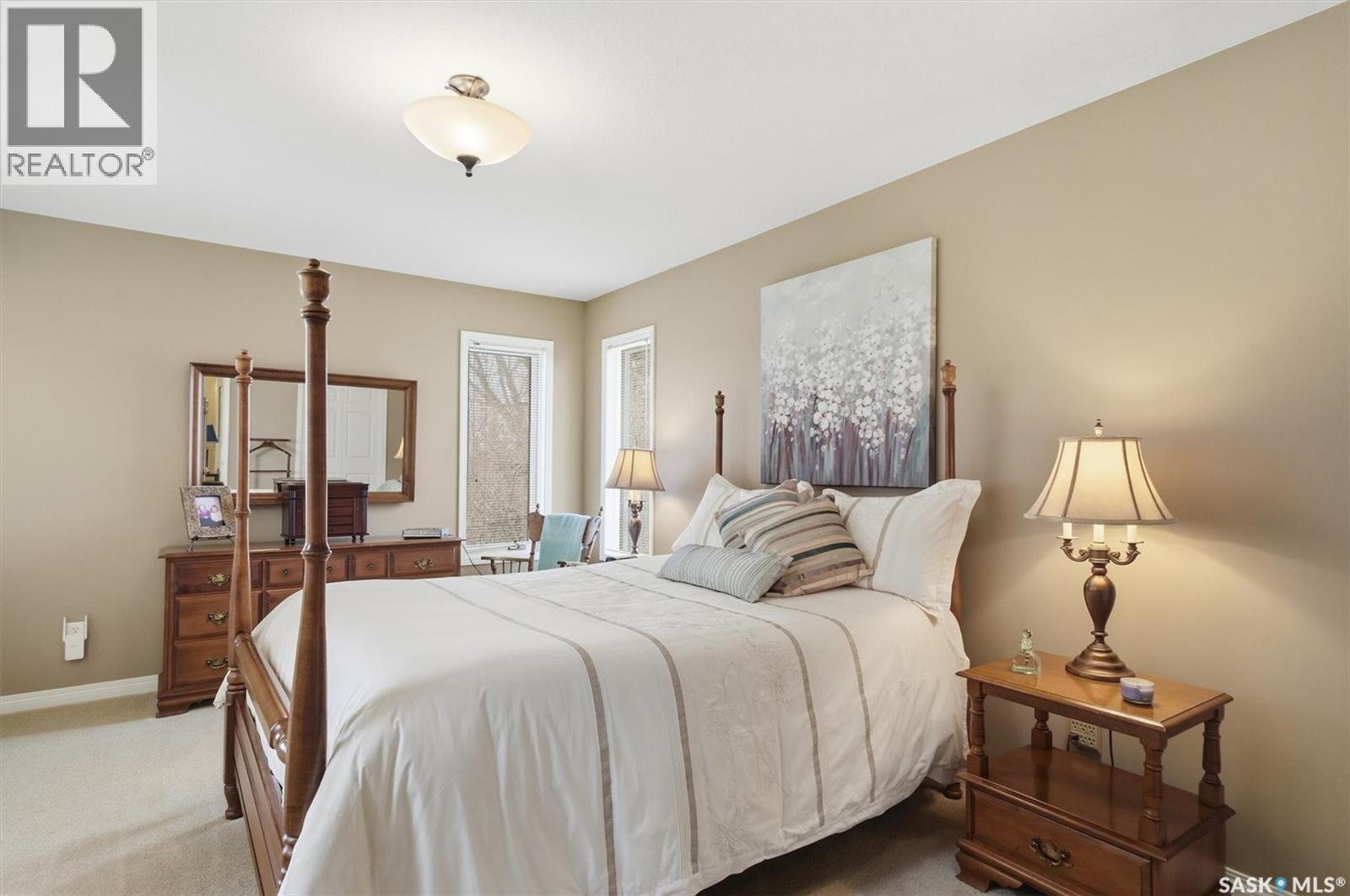 510 Eastman Cove, Saskatoon, Saskatchewan  S7N 4K9 - Photo 35 - SK034193