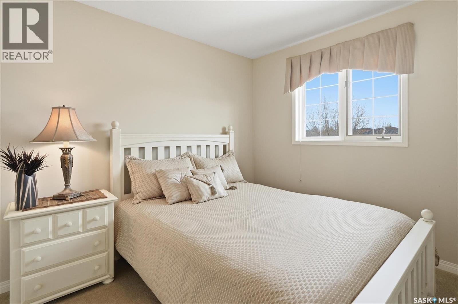 510 Eastman Cove, Saskatoon, Saskatchewan  S7N 4K9 - Photo 41 - SK034193