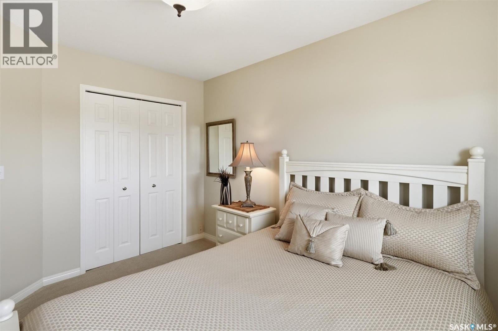 510 Eastman Cove, Saskatoon, Saskatchewan  S7N 4K9 - Photo 42 - SK034193