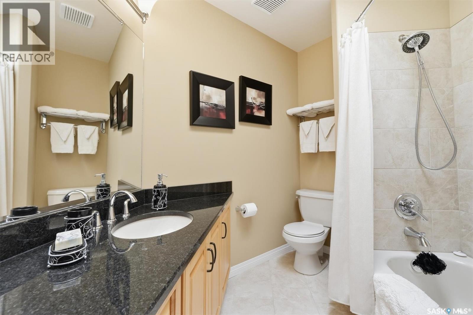 510 Eastman Cove, Saskatoon, Saskatchewan  S7N 4K9 - Photo 43 - SK034193