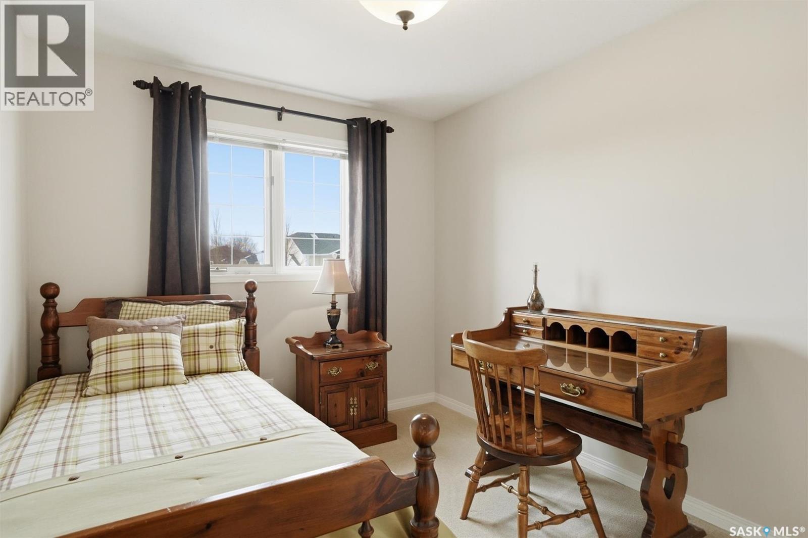 510 Eastman Cove, Saskatoon, Saskatchewan  S7N 4K9 - Photo 44 - SK034193