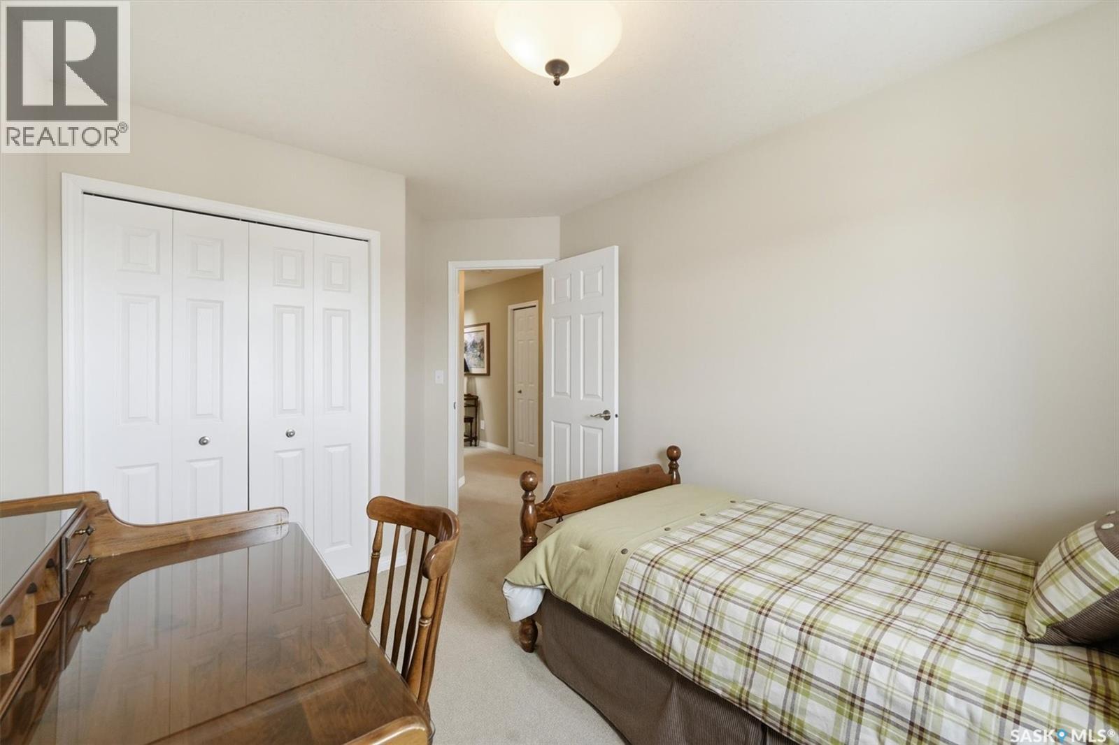 510 Eastman Cove, Saskatoon, Saskatchewan  S7N 4K9 - Photo 45 - SK034193