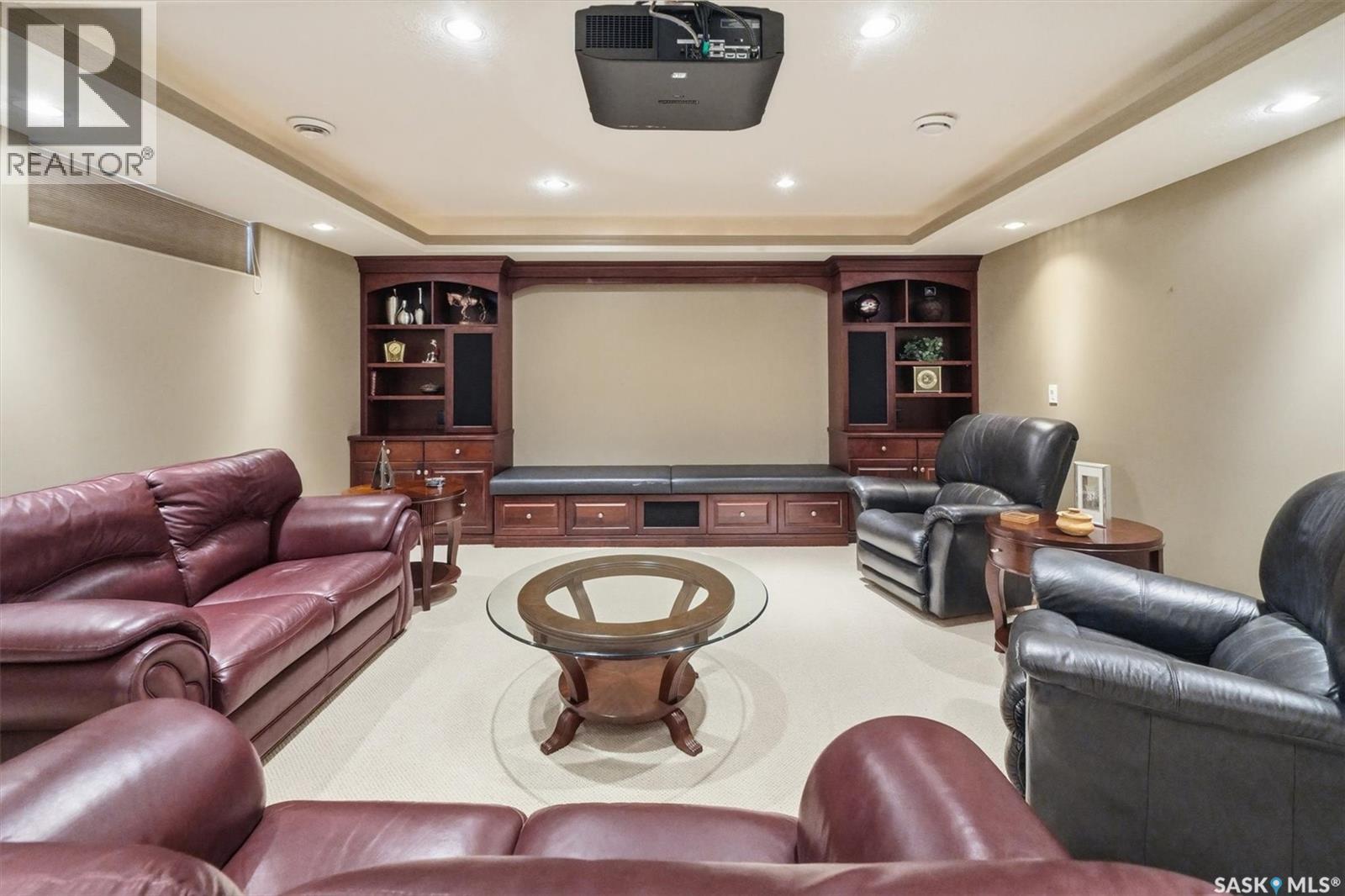 510 Eastman Cove, Saskatoon, Saskatchewan  S7N 4K9 - Photo 46 - SK034193