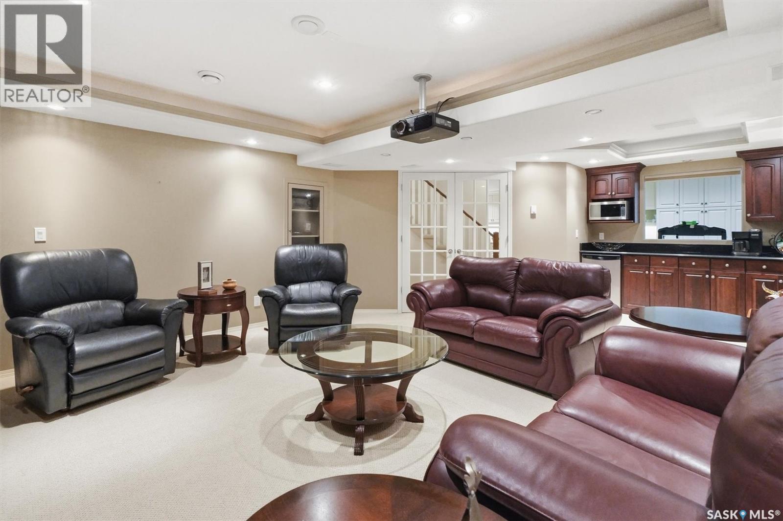 510 Eastman Cove, Saskatoon, Saskatchewan  S7N 4K9 - Photo 47 - SK034193