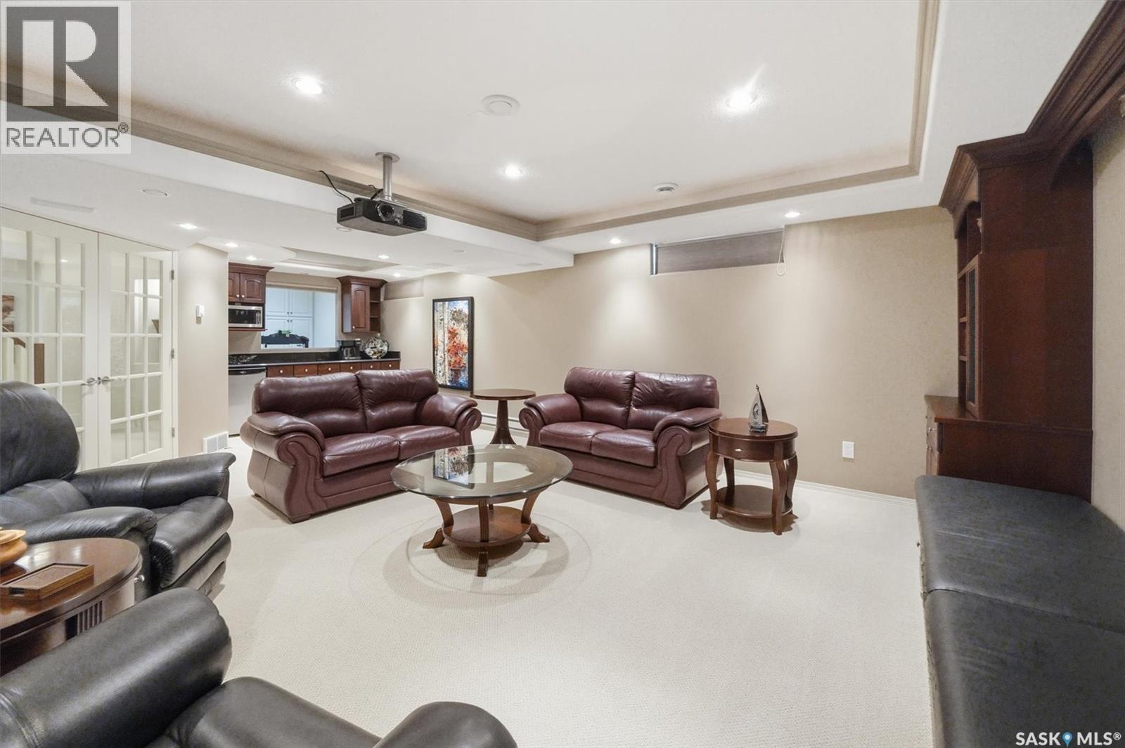 510 Eastman Cove, Saskatoon, Saskatchewan  S7N 4K9 - Photo 48 - SK034193