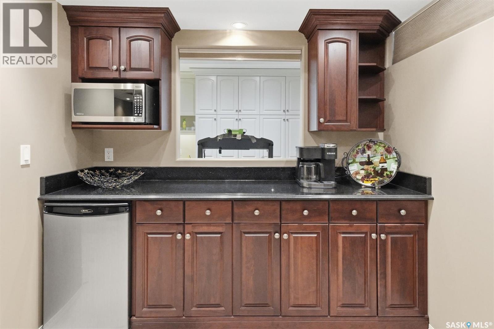 510 Eastman Cove, Saskatoon, Saskatchewan  S7N 4K9 - Photo 49 - SK034193