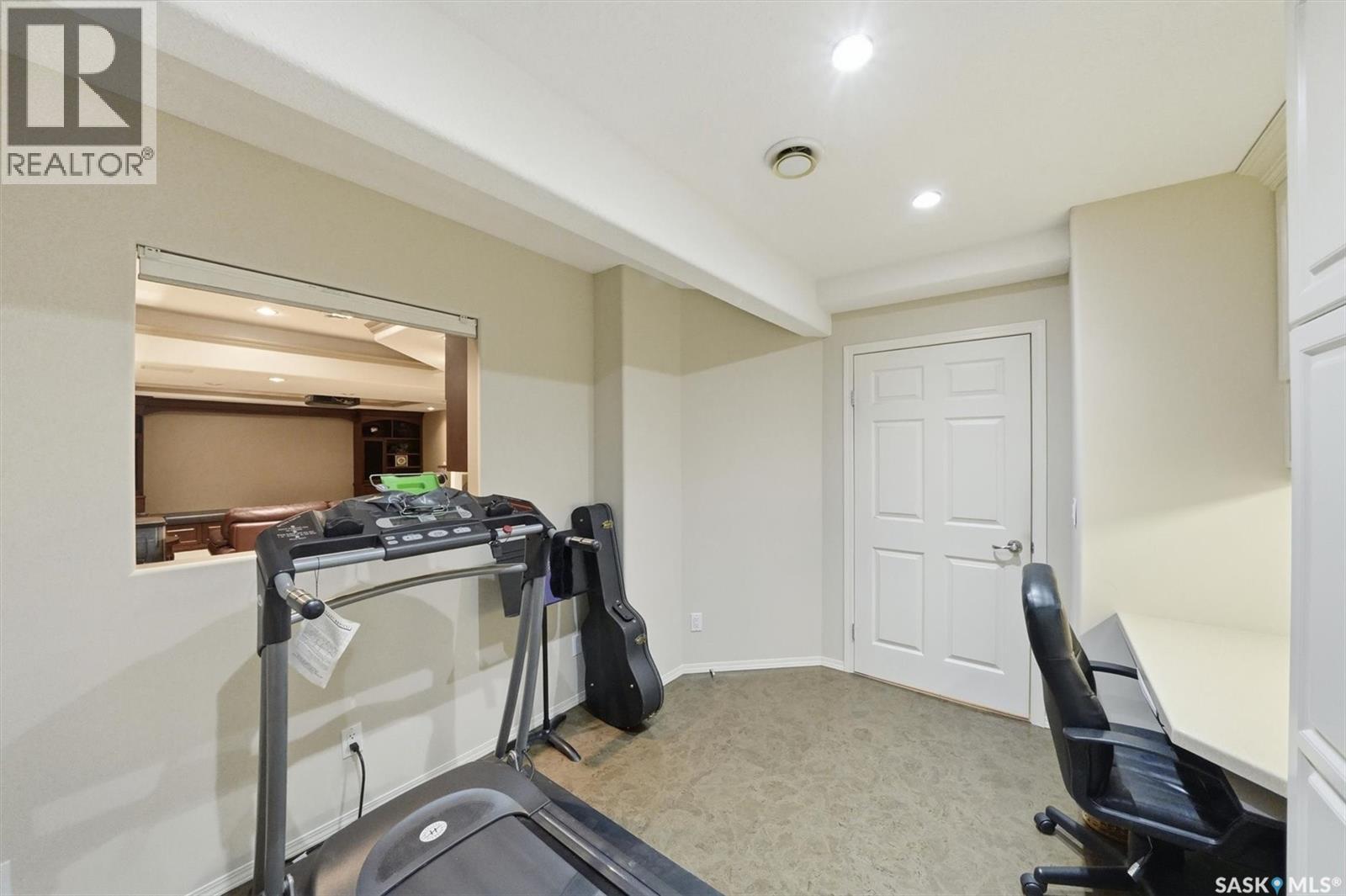 510 Eastman Cove, Saskatoon, Saskatchewan  S7N 4K9 - Photo 50 - SK034193