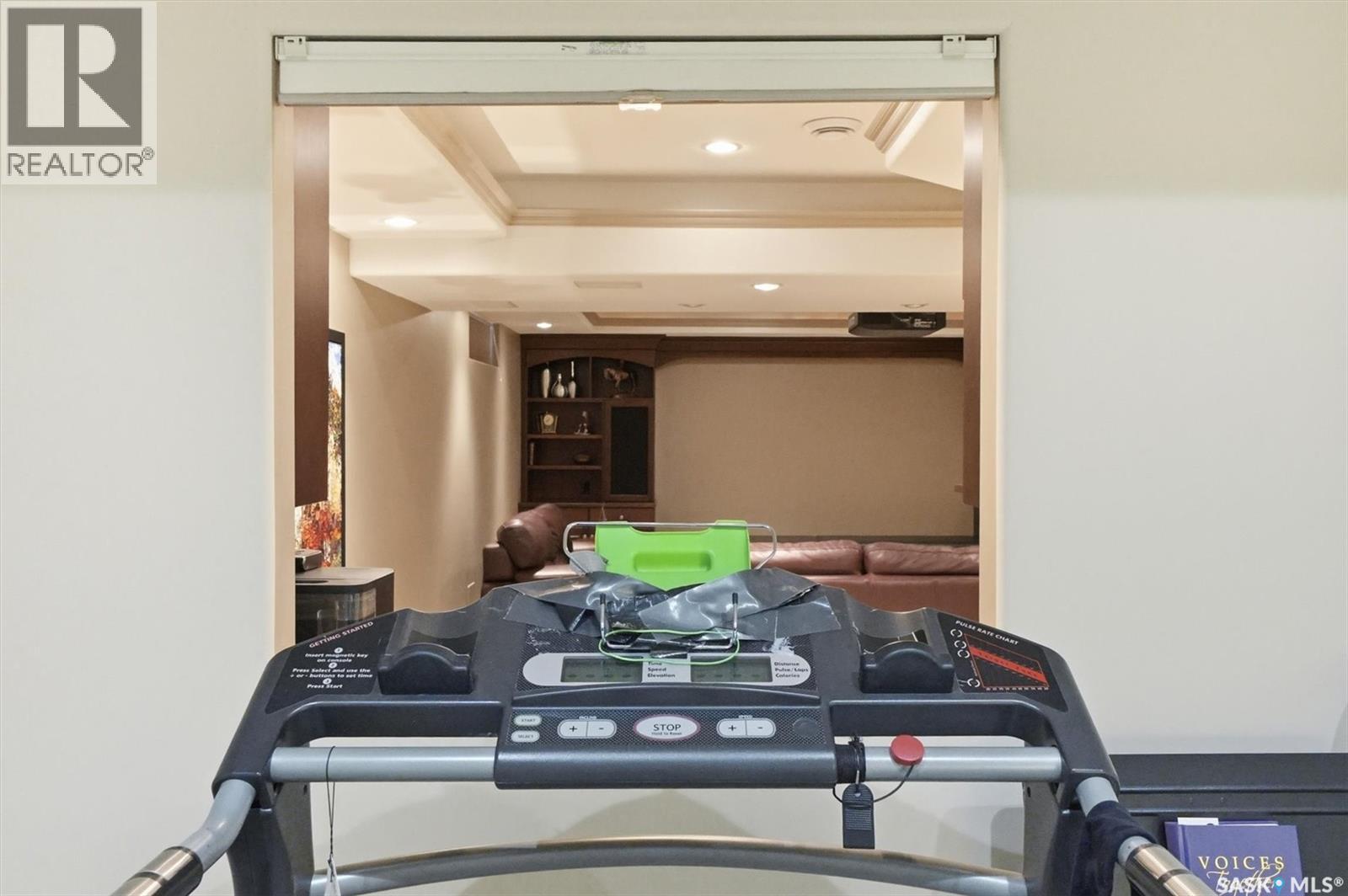 510 Eastman Cove, Saskatoon, Saskatchewan  S7N 4K9 - Photo 51 - SK034193