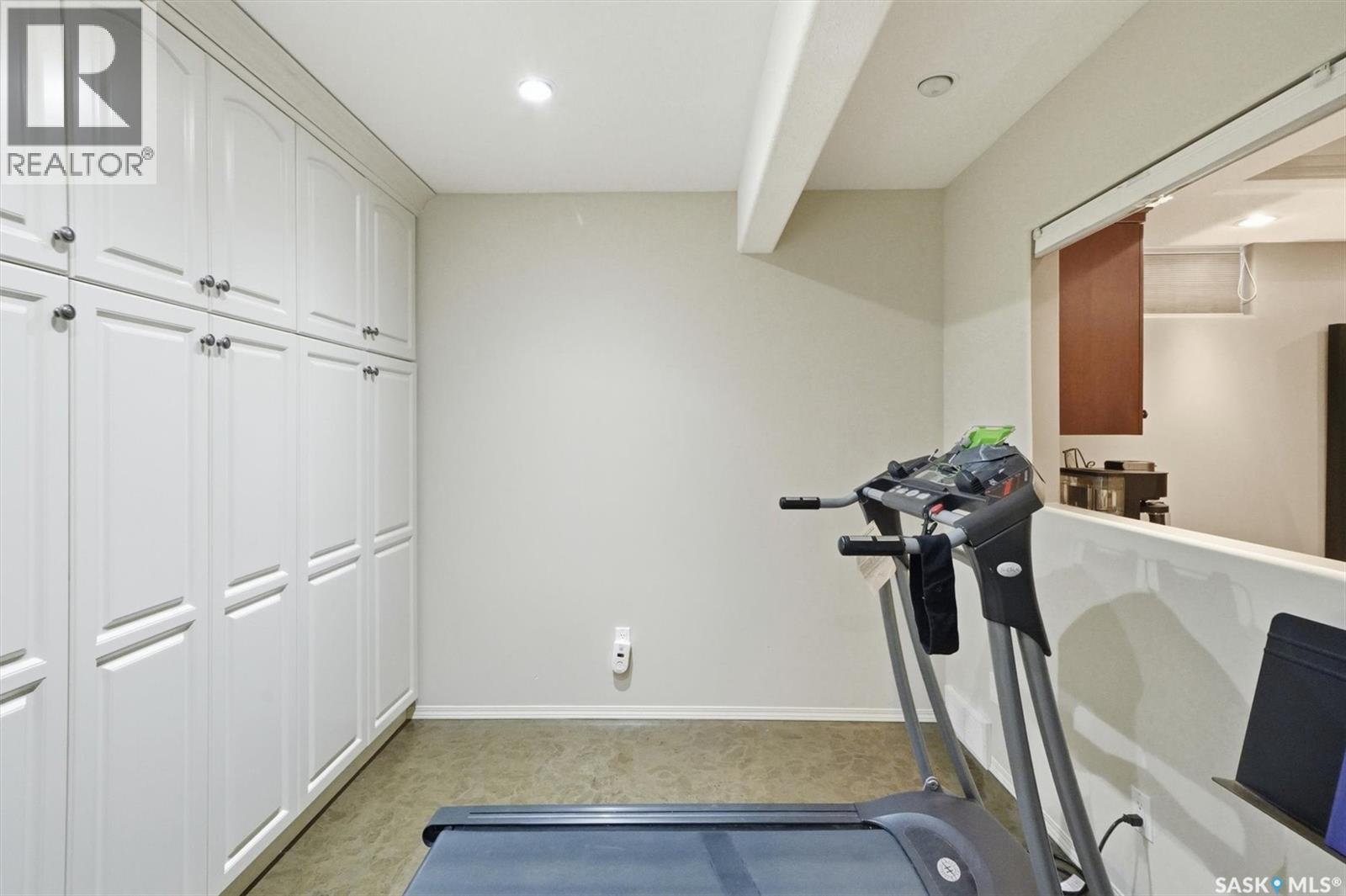 510 Eastman Cove, Saskatoon, Saskatchewan  S7N 4K9 - Photo 52 - SK034193