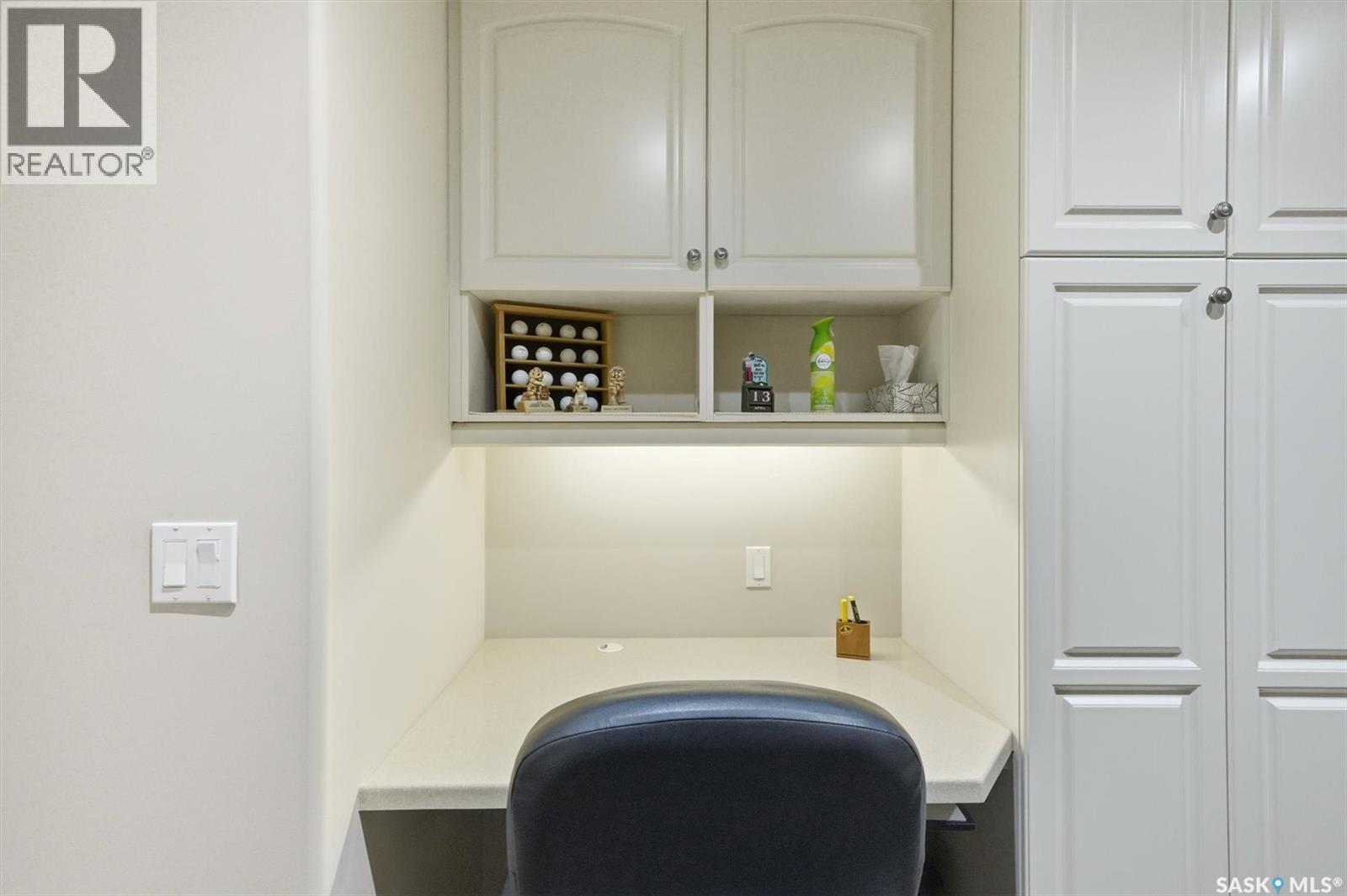 510 Eastman Cove, Saskatoon, Saskatchewan  S7N 4K9 - Photo 53 - SK034193