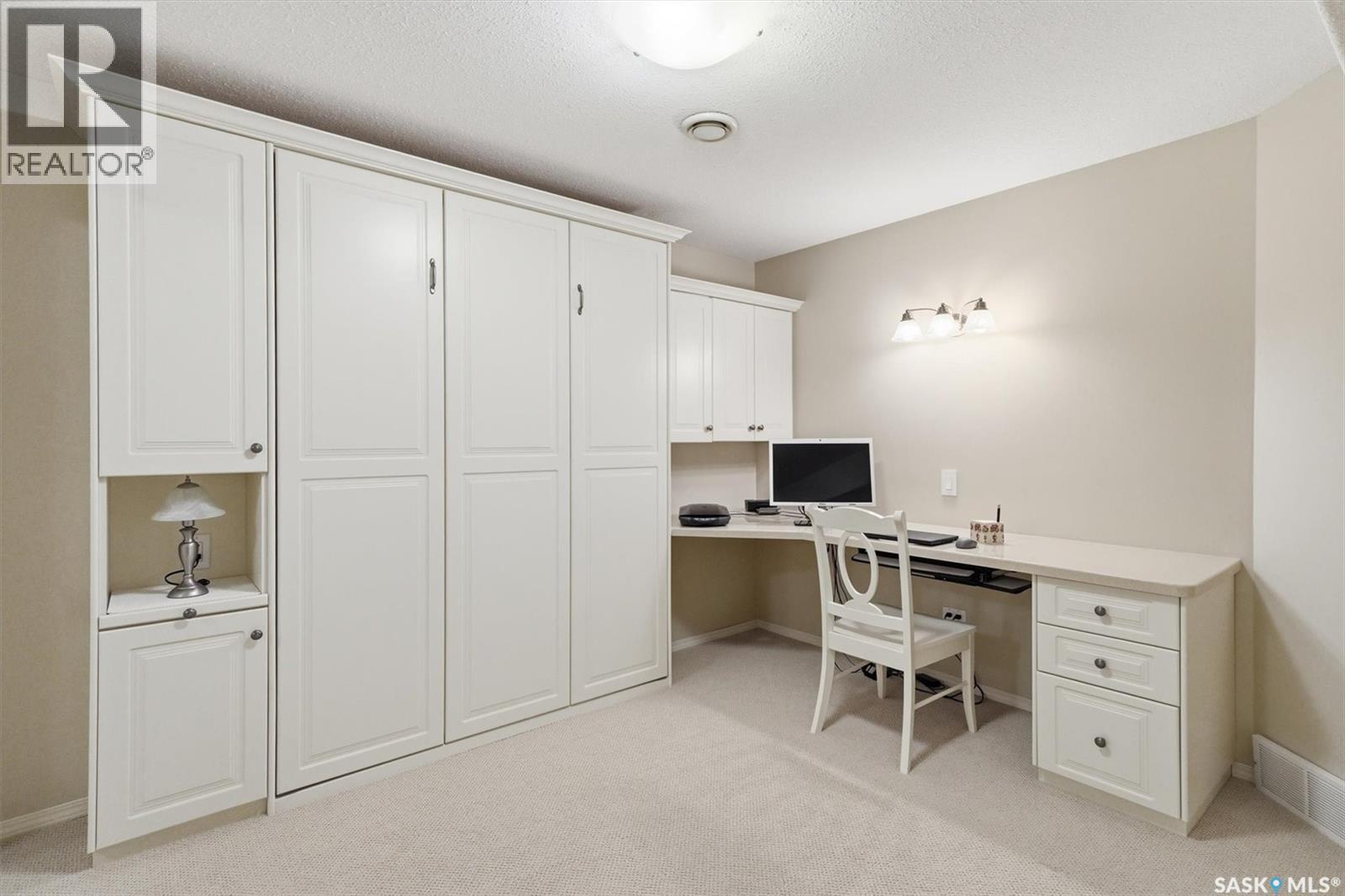 510 Eastman Cove, Saskatoon, Saskatchewan  S7N 4K9 - Photo 54 - SK034193