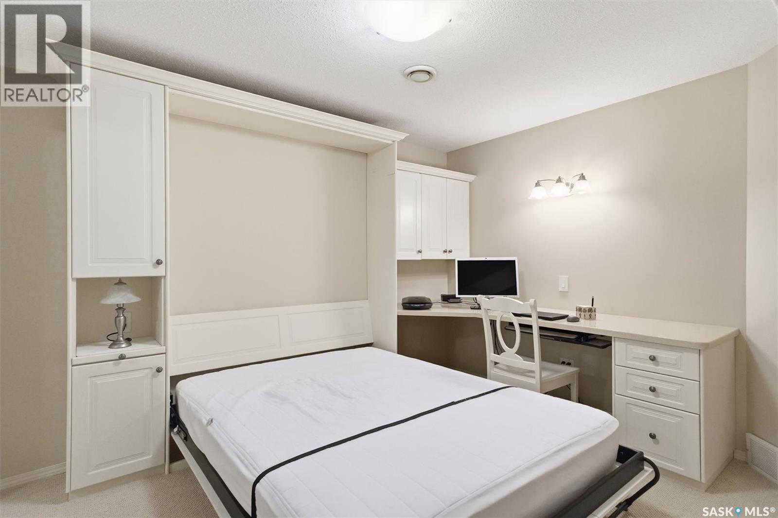 510 Eastman Cove, Saskatoon, Saskatchewan  S7N 4K9 - Photo 55 - SK034193