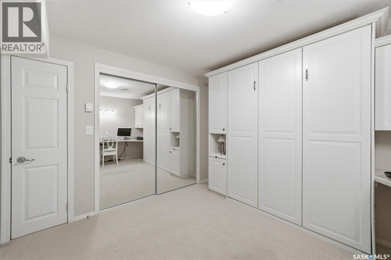 510 Eastman Cove, Saskatoon, Saskatchewan  S7N 4K9 - Photo 56 - SK034193