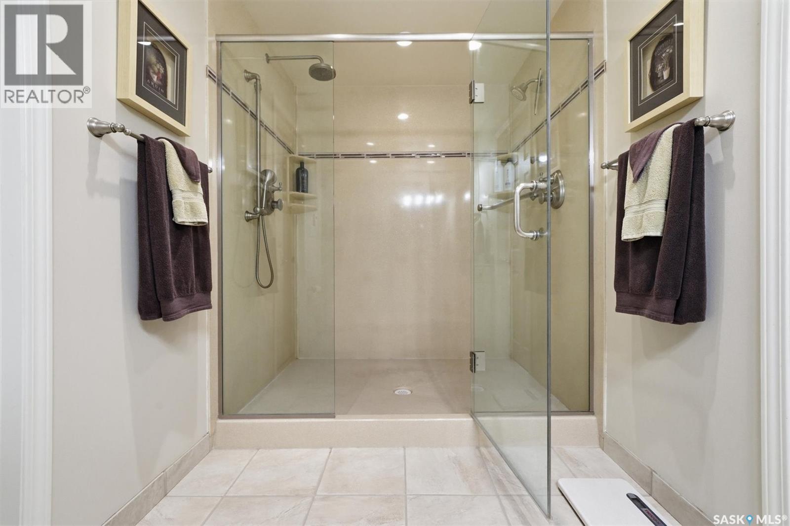 510 Eastman Cove, Saskatoon, Saskatchewan  S7N 4K9 - Photo 58 - SK034193