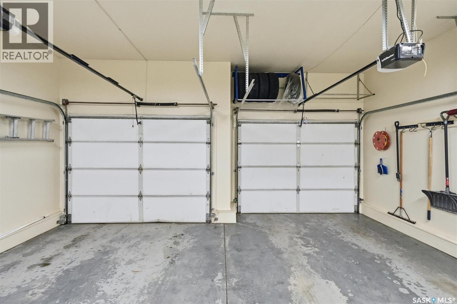 510 Eastman Cove, Saskatoon, Saskatchewan  S7N 4K9 - Photo 60 - SK034193