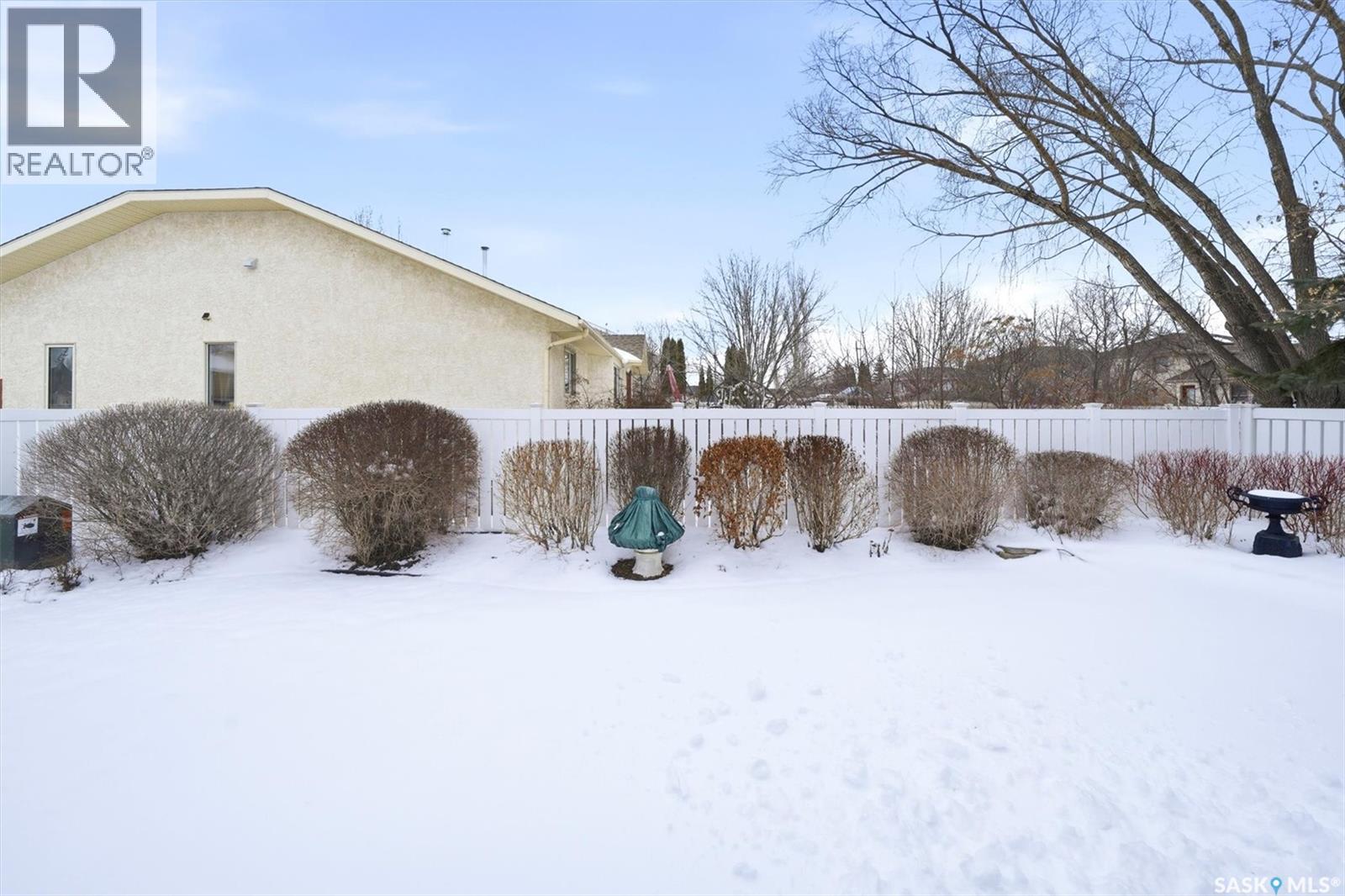 510 Eastman Cove, Saskatoon, Saskatchewan  S7N 4K9 - Photo 65 - SK034193