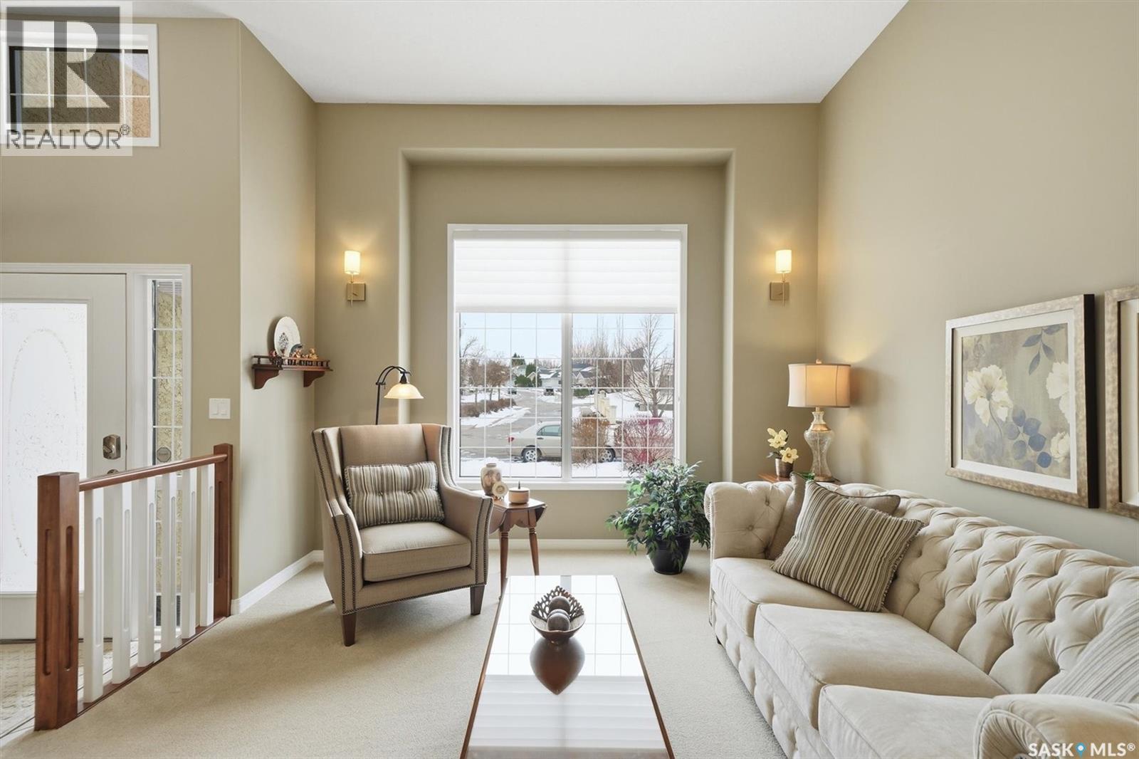 510 Eastman Cove, Saskatoon, Saskatchewan  S7N 4K9 - Photo 7 - SK034193