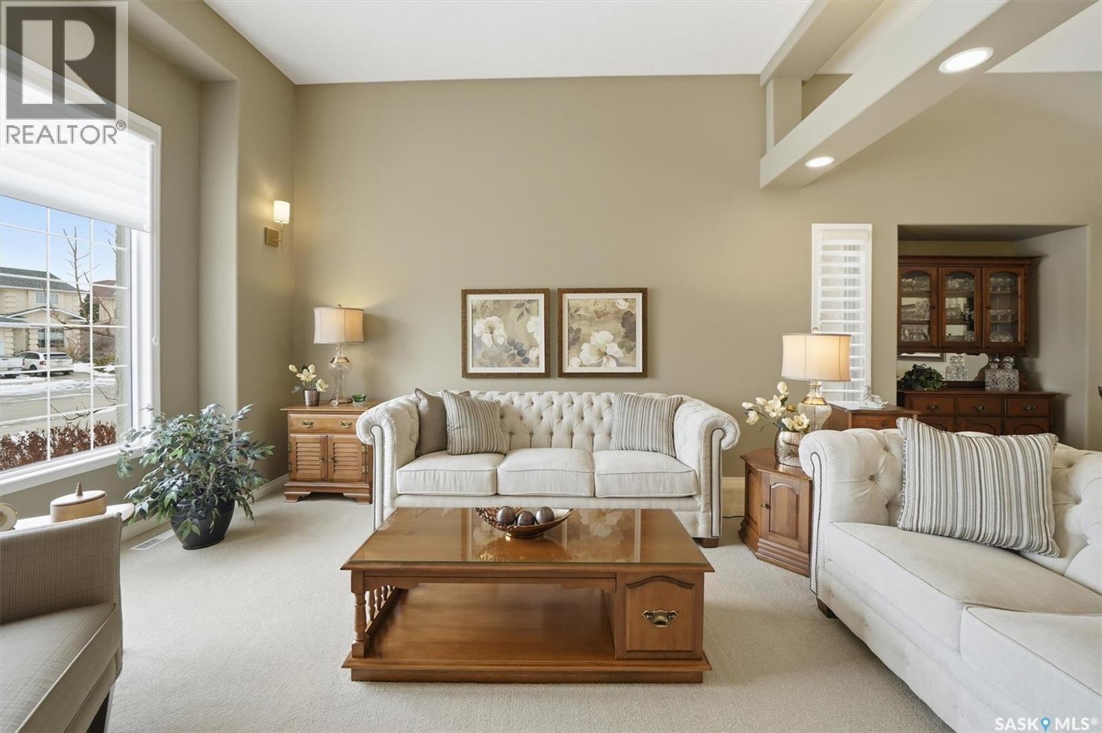 510 Eastman Cove, Saskatoon, Saskatchewan  S7N 4K9 - Photo 8 - SK034193