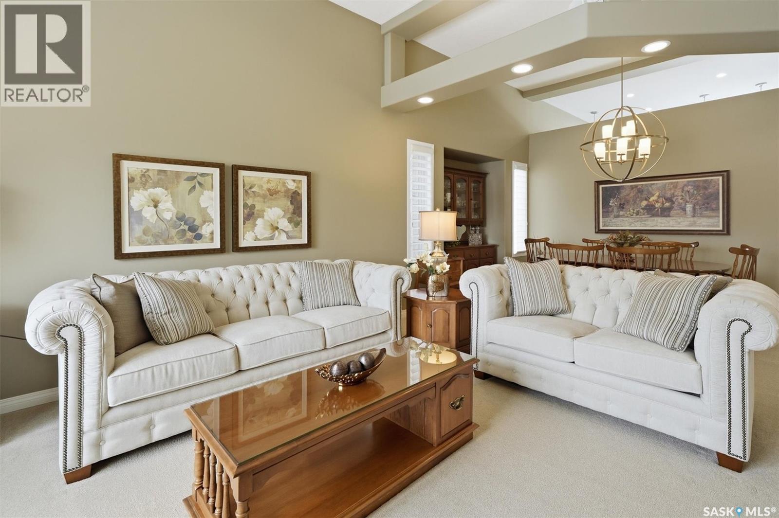 510 Eastman Cove, Saskatoon, Saskatchewan  S7N 4K9 - Photo 9 - SK034193