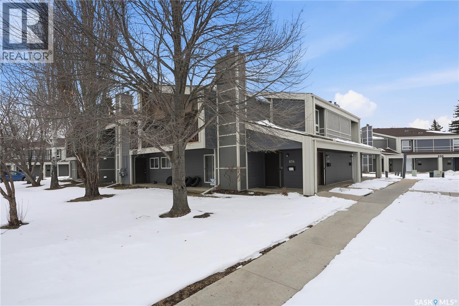 624 425 115th STREET E, saskatoon, Saskatchewan