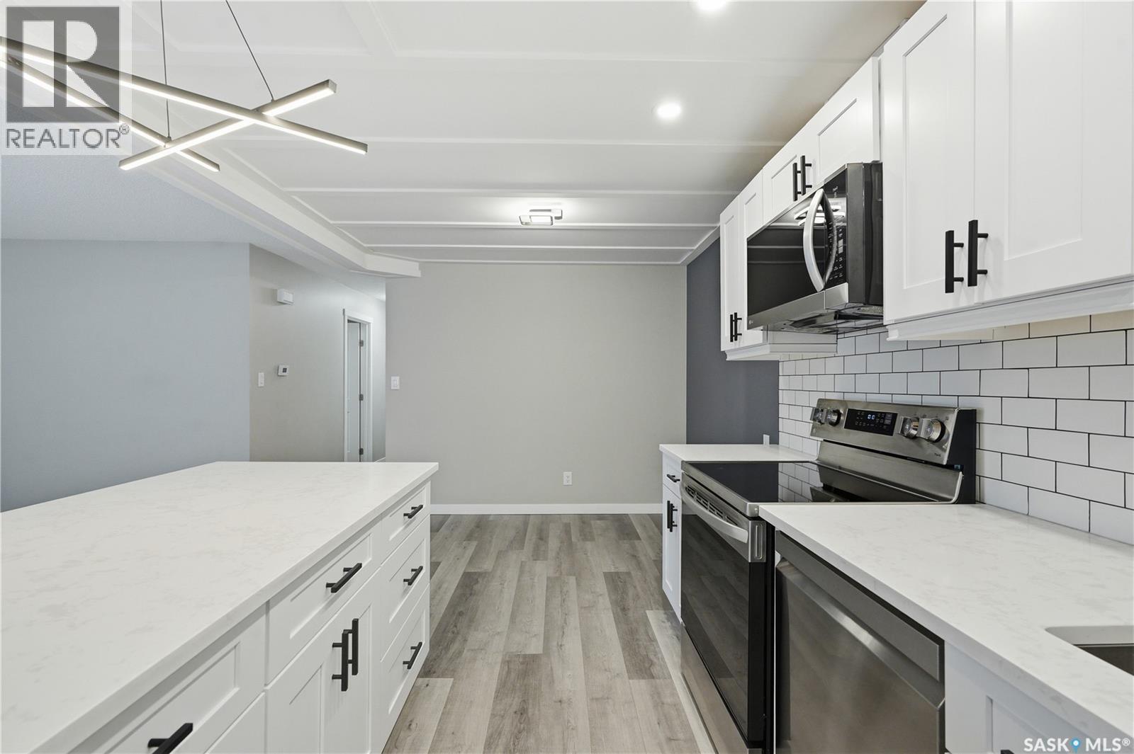 624 425 115th Street E, Saskatoon, Saskatchewan  S7N 2E5 - Photo 11 - SK034147