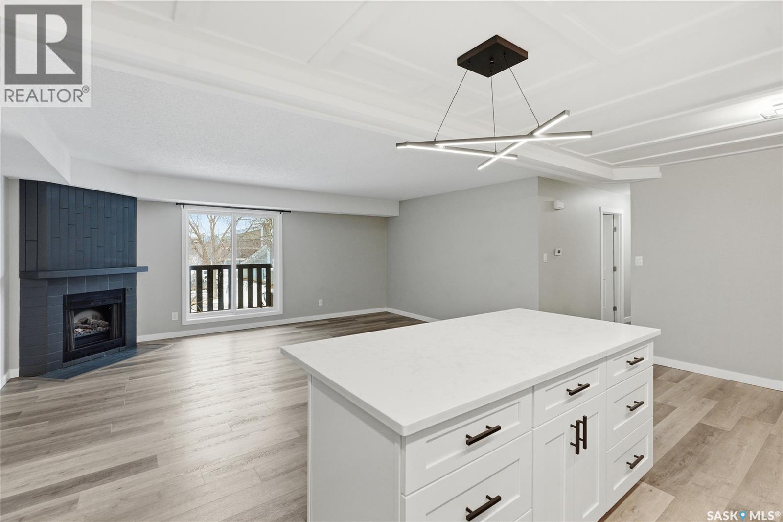 624 425 115th Street E, Saskatoon, Saskatchewan  S7N 2E5 - Photo 12 - SK034147