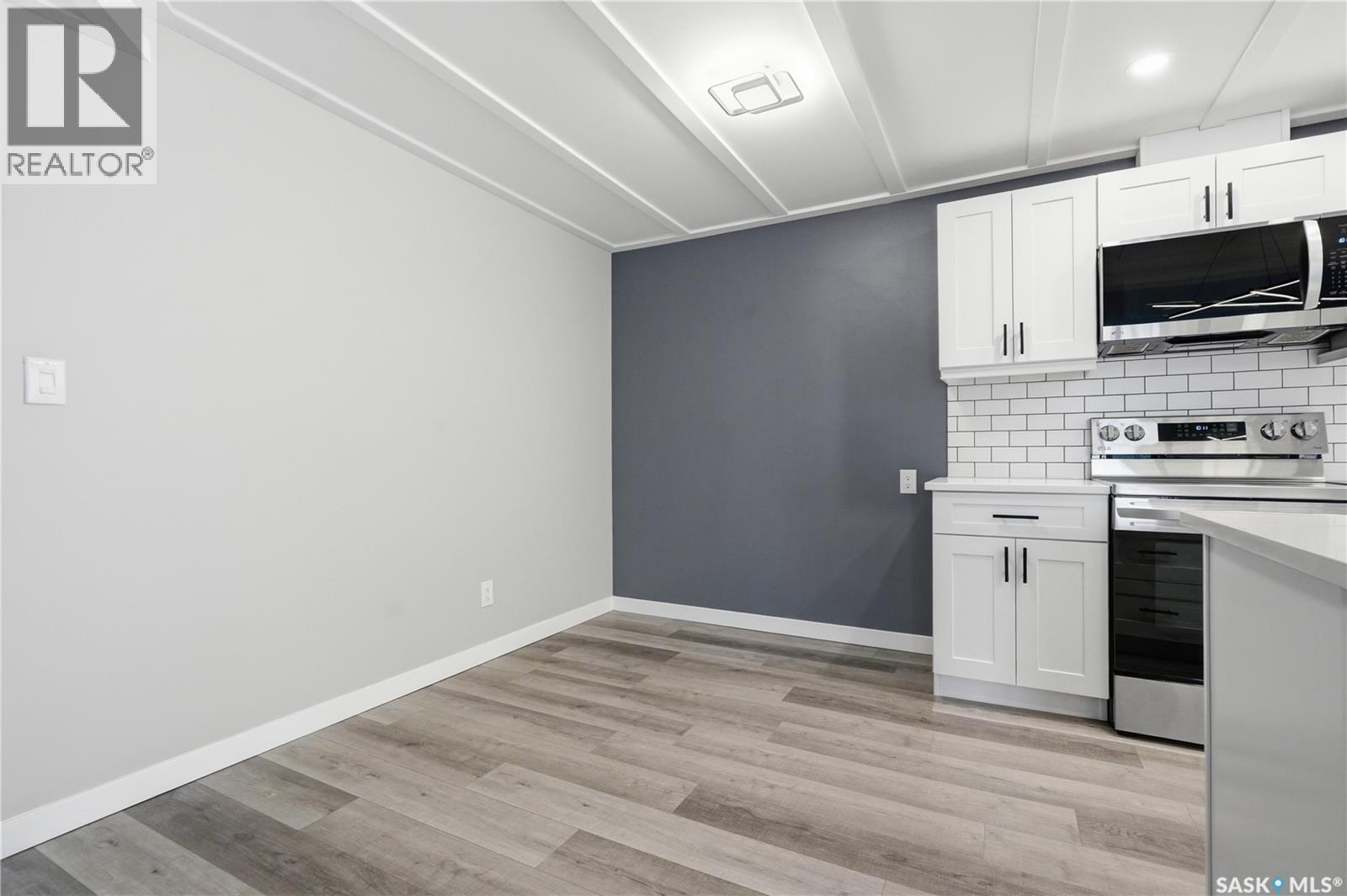 624 425 115th Street E, Saskatoon, Saskatchewan  S7N 2E5 - Photo 13 - SK034147