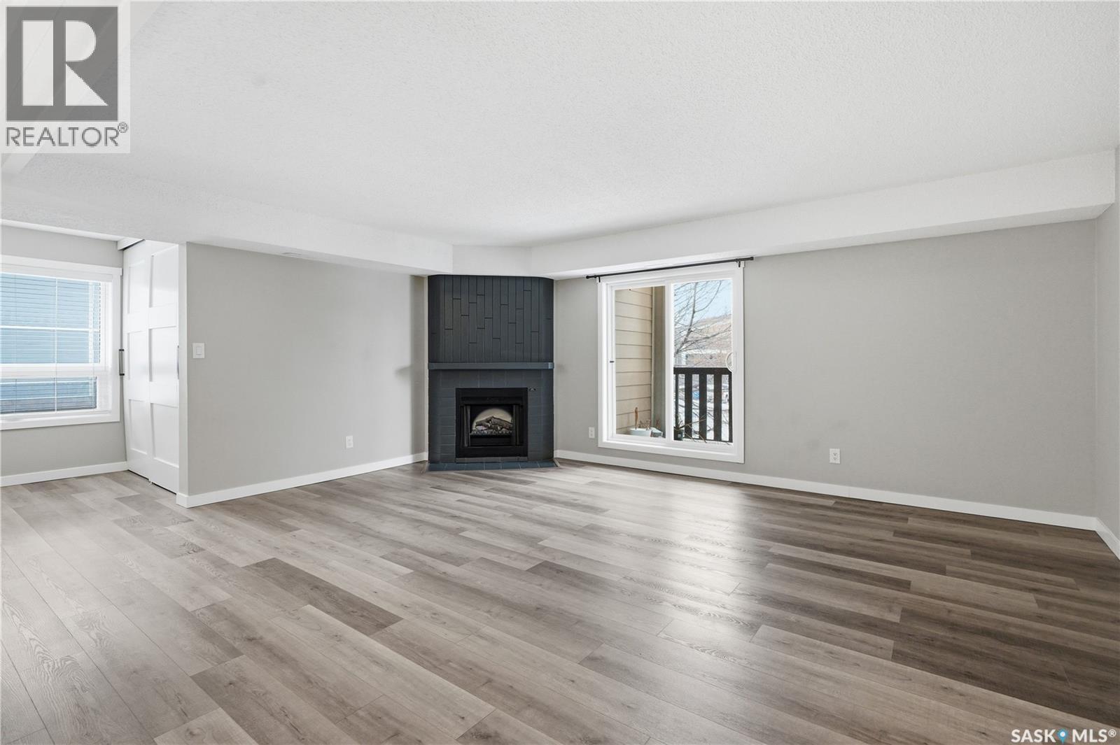 624 425 115th Street E, Saskatoon, Saskatchewan  S7N 2E5 - Photo 14 - SK034147