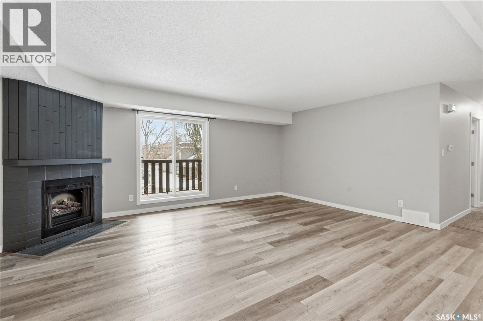 624 425 115th Street E, Saskatoon, Saskatchewan  S7N 2E5 - Photo 15 - SK034147