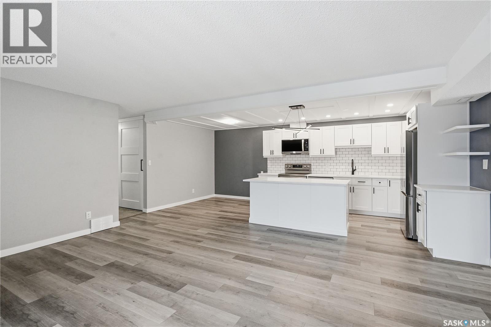 624 425 115th Street E, Saskatoon, Saskatchewan  S7N 2E5 - Photo 16 - SK034147