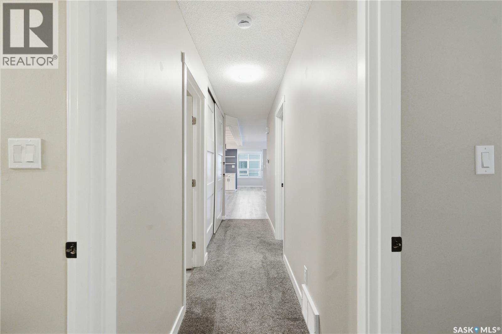 624 425 115th Street E, Saskatoon, Saskatchewan  S7N 2E5 - Photo 17 - SK034147