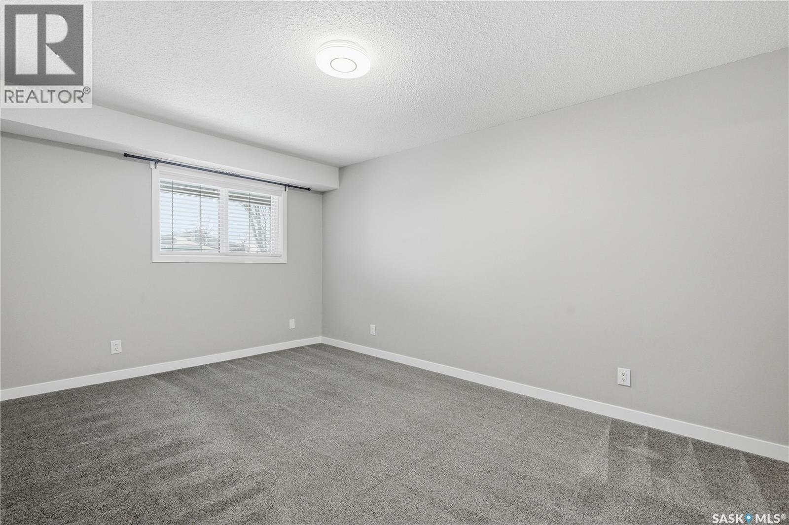 624 425 115th Street E, Saskatoon, Saskatchewan  S7N 2E5 - Photo 18 - SK034147