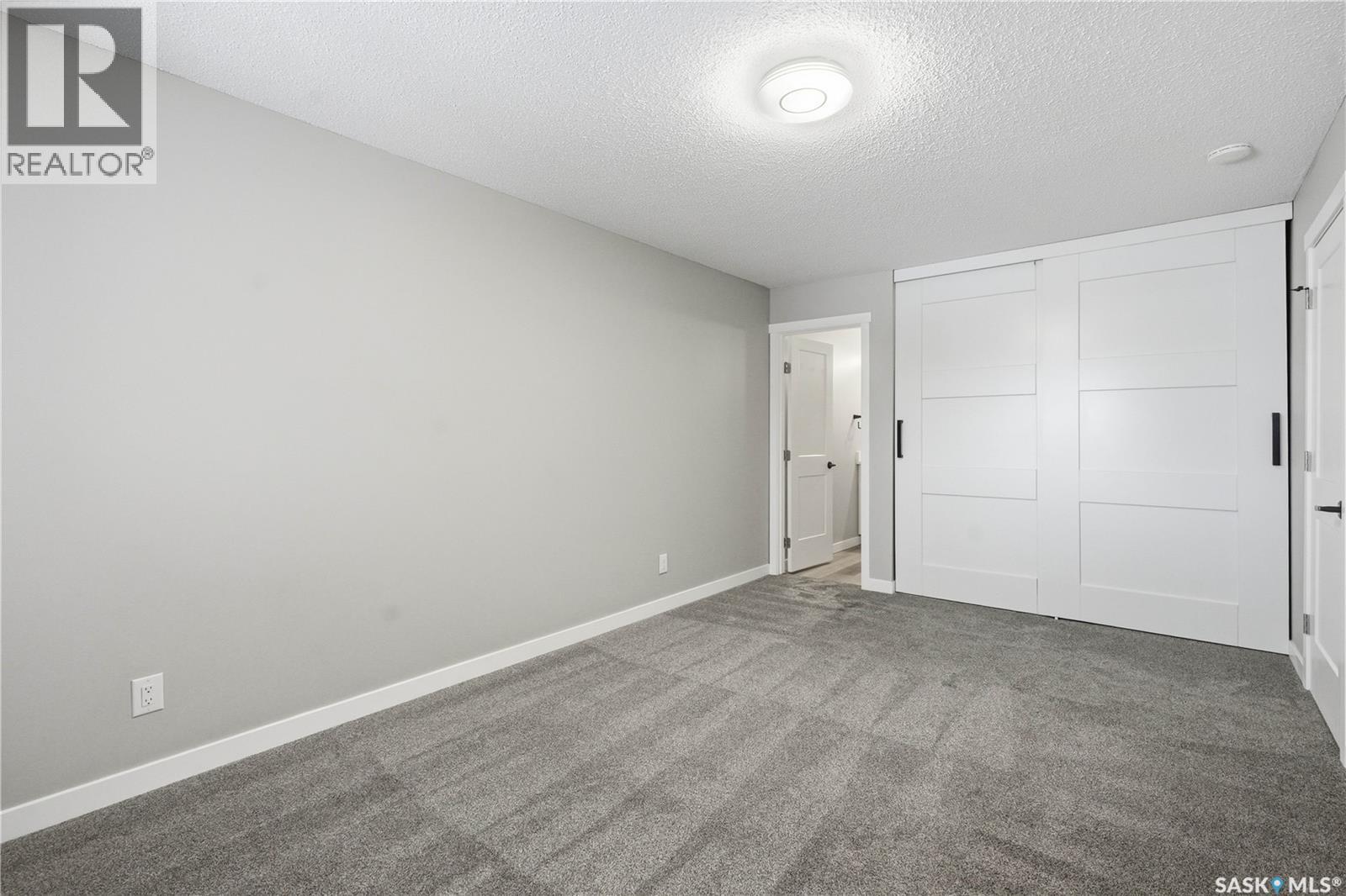 624 425 115th Street E, Saskatoon, Saskatchewan  S7N 2E5 - Photo 19 - SK034147