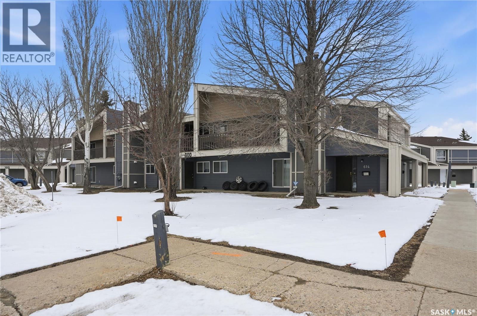 624 425 115th Street E, Saskatoon, Saskatchewan  S7N 2E5 - Photo 2 - SK034147