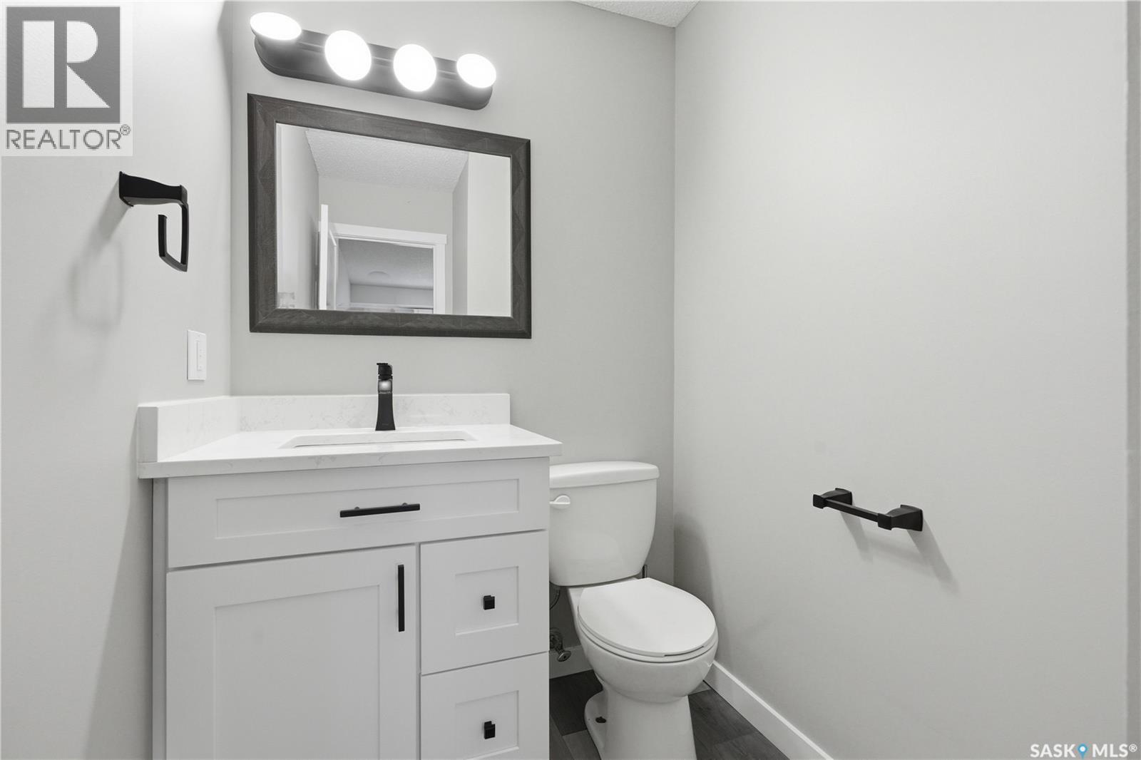 624 425 115th Street E, Saskatoon, Saskatchewan  S7N 2E5 - Photo 20 - SK034147