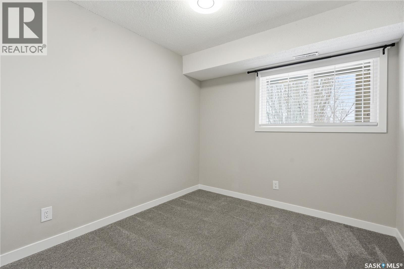 624 425 115th Street E, Saskatoon, Saskatchewan  S7N 2E5 - Photo 21 - SK034147