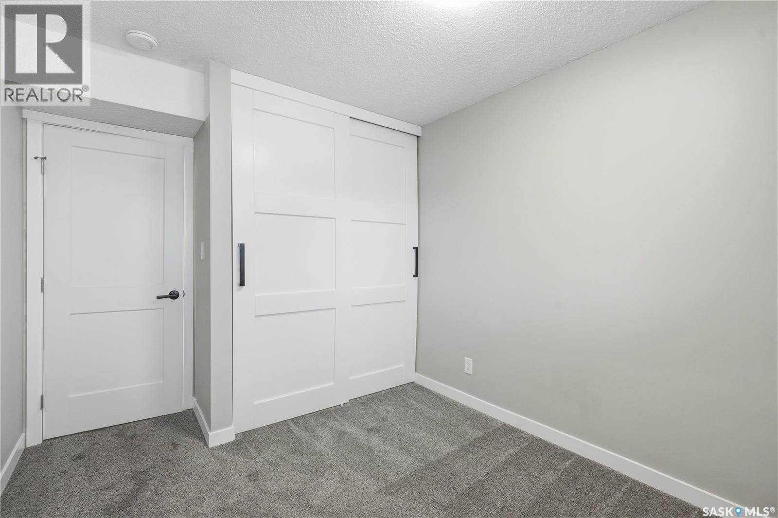 624 425 115th Street E, Saskatoon, Saskatchewan  S7N 2E5 - Photo 22 - SK034147