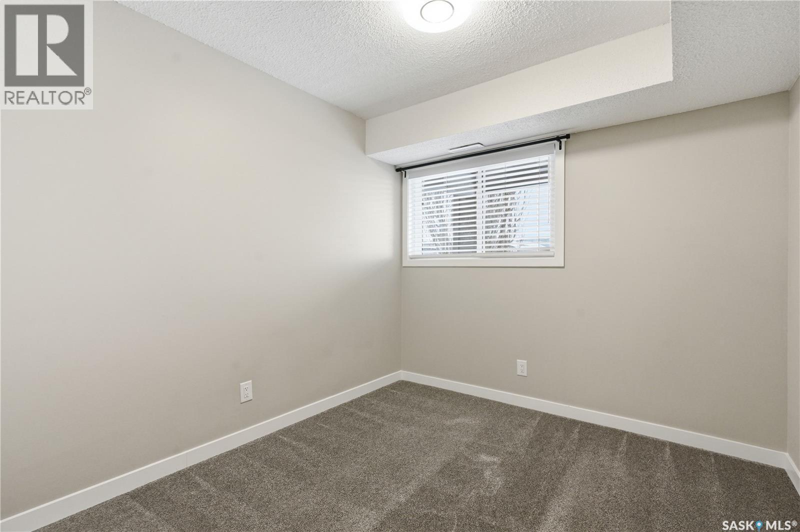 624 425 115th Street E, Saskatoon, Saskatchewan  S7N 2E5 - Photo 23 - SK034147